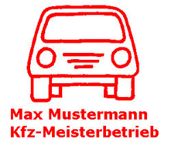 Max Mustermann: Ihre Autowerkstatt in Hamburg